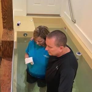 Meet your Posher, Diana